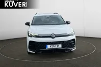 Volkswagen Tiguan din 2024 cu 26.600 km - oferta VOL183928 - foto 2