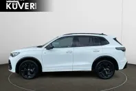 Volkswagen Tiguan din 2024 cu 26.600 km - oferta VOL183928 - foto 3