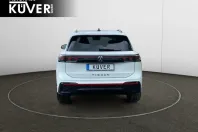 Volkswagen Tiguan din 2024 cu 26.600 km - oferta VOL183928 - foto 5