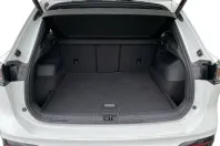 Volkswagen Tiguan din 2024 cu 26.600 km - oferta VOL183928 - foto 6