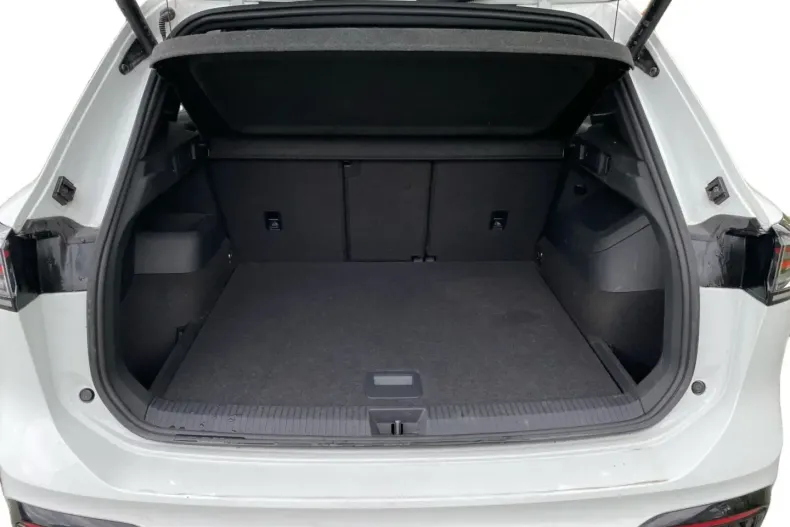 Volkswagen Tiguan din 2024 cu 26.600 km - oferta VOL183928 - foto 6