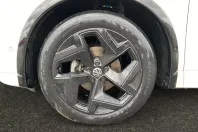 Volkswagen Tiguan din 2024 cu 26.600 km - oferta VOL183928 - foto 7