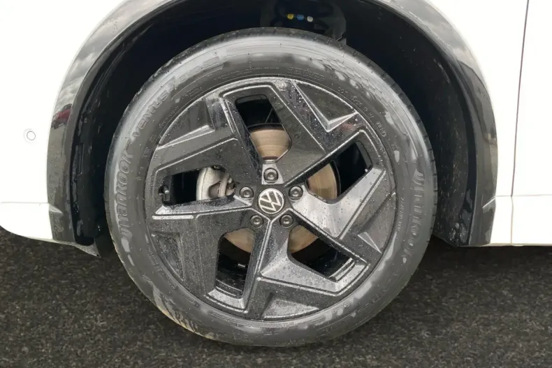 Volkswagen Tiguan din 2024 cu 26.600 km - oferta VOL183928 - foto 7