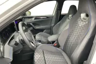 Volkswagen Tiguan din 2024 cu 26.600 km - oferta VOL183928 - foto 8