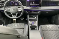 Volkswagen Tiguan din 2024 cu 26.600 km - oferta VOL183928 - foto 11