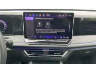 Volkswagen Tiguan din 2024 cu 26.600 km - oferta VOL183928 - foto 12