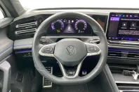 Volkswagen Tiguan din 2024 cu 26.600 km - oferta VOL183928 - foto 13