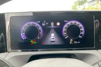 Volkswagen Tiguan din 2024 cu 26.600 km - oferta VOL183928 - foto 14