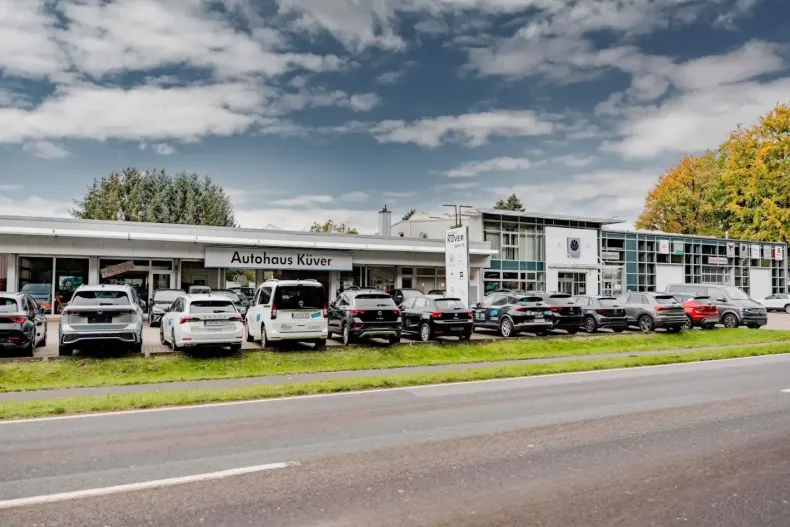 Volkswagen Tiguan din 2024 cu 26.600 km - oferta VOL183928 - foto 16