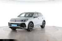 Volkswagen Tiguan din 2024 cu 19.971 km - oferta VOL183929 - foto 2