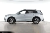 Volkswagen Tiguan din 2024 cu 19.971 km - oferta VOL183929 - foto 3