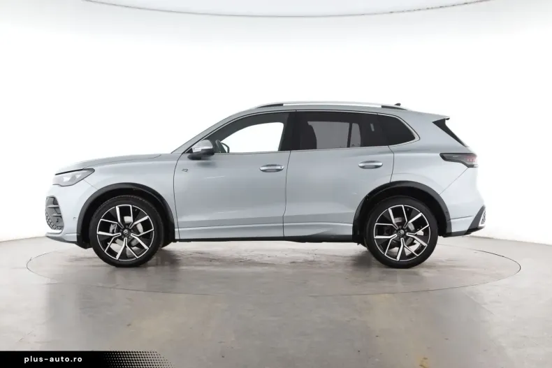 Volkswagen Tiguan din 2024 cu 19.971 km - oferta VOL183929 - foto 3