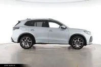 Volkswagen Tiguan din 2024 cu 19.971 km - oferta VOL183929 - foto 5