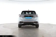 Volkswagen Tiguan din 2024 cu 19.971 km - oferta VOL183929 - foto 7