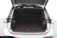 Volkswagen Tiguan din 2024 cu 19.971 km - oferta VOL183929 - foto 8