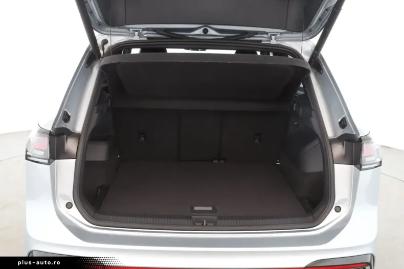 Volkswagen Tiguan din 2024 cu 19.971 km - oferta VOL183929 - foto 8