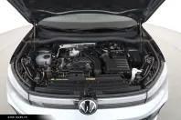 Volkswagen Tiguan din 2024 cu 19.971 km - oferta VOL183929 - foto 9