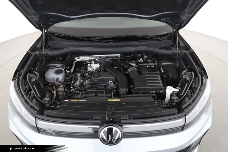 Volkswagen Tiguan din 2024 cu 19.971 km - oferta VOL183929 - foto 9