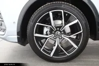 Volkswagen Tiguan din 2024 cu 19.971 km - oferta VOL183929 - foto 10