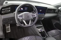 Volkswagen Tiguan din 2024 cu 19.971 km - oferta VOL183929 - foto 11