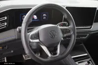 Volkswagen Tiguan din 2024 cu 19.971 km - oferta VOL183929 - foto 12