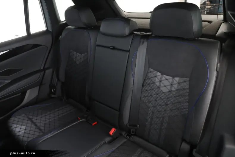 Volkswagen Tiguan din 2024 cu 19.971 km - oferta VOL183929 - foto 13