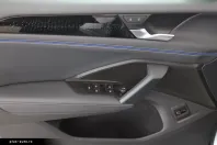 Volkswagen Tiguan din 2024 cu 19.971 km - oferta VOL183929 - foto 14