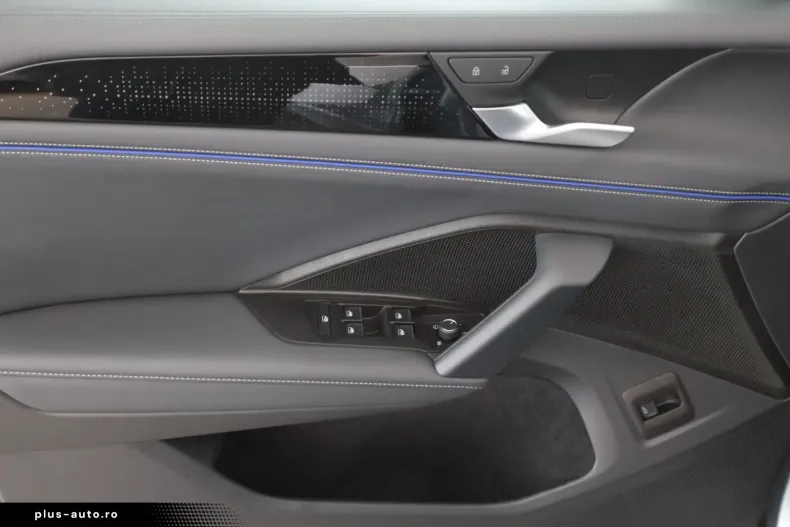 Volkswagen Tiguan din 2024 cu 19.971 km - oferta VOL183929 - foto 14