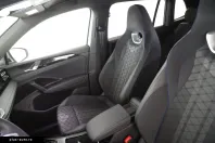 Volkswagen Tiguan din 2024 cu 19.971 km - oferta VOL183929 - foto 15