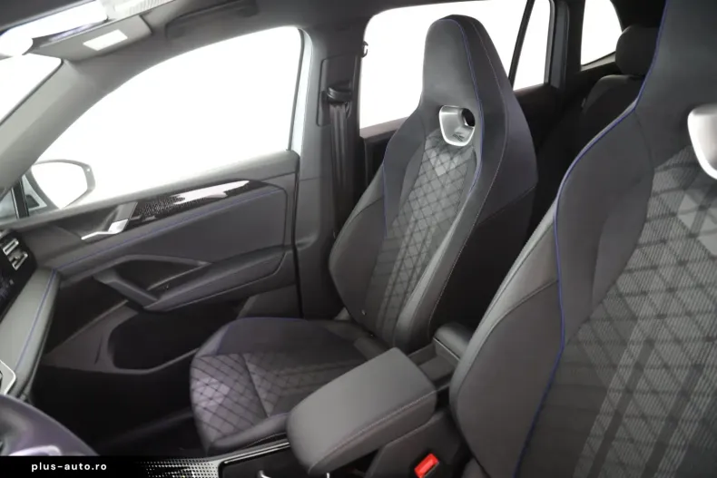 Volkswagen Tiguan din 2024 cu 19.971 km - oferta VOL183929 - foto 15