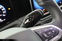 Volkswagen Tiguan din 2024 cu 19.971 km - oferta VOL183929 - foto 16