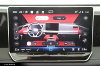 Volkswagen Tiguan din 2024 cu 19.971 km - oferta VOL183929 - foto 18