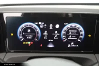 Volkswagen Tiguan din 2024 cu 19.971 km - oferta VOL183929 - foto 19