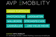 Volkswagen Tiguan din 2024 cu 19.971 km - oferta VOL183929 - foto 23