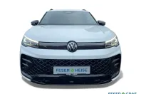 Volkswagen Tiguan din 2025 cu 19.211 km - oferta VOL183930 - foto 2