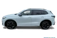 Volkswagen Tiguan din 2025 cu 19.211 km - oferta VOL183930 - foto 4
