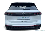 Volkswagen Tiguan din 2025 cu 19.211 km - oferta VOL183930 - foto 6