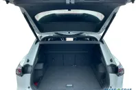 Volkswagen Tiguan din 2025 cu 19.211 km - oferta VOL183930 - foto 7