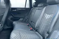 Volkswagen Tiguan din 2025 cu 19.211 km - oferta VOL183930 - foto 8