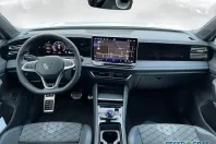 Volkswagen Tiguan din 2025 cu 19.211 km - oferta VOL183930 - foto 9