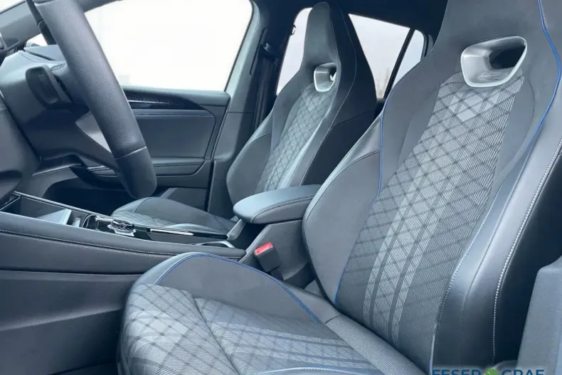 Volkswagen Tiguan din 2025 cu 19.211 km - oferta VOL183930 - foto 10