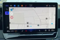 Volkswagen Tiguan din 2025 cu 19.211 km - oferta VOL183930 - foto 11