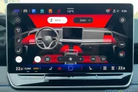 Volkswagen Tiguan din 2025 cu 19.211 km - oferta VOL183930 - foto 12