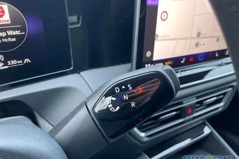 Volkswagen Tiguan din 2025 cu 19.211 km - oferta VOL183930 - foto 13