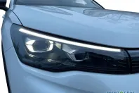 Volkswagen Tiguan din 2025 cu 19.211 km - oferta VOL183930 - foto 15