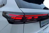 Volkswagen Tiguan din 2025 cu 19.211 km - oferta VOL183930 - foto 16