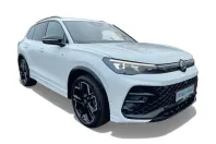 Volkswagen Tiguan din 2025 cu 19.211 km - oferta VOL183930 - foto 17