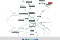 Volkswagen Tiguan din 2025 cu 19.211 km - oferta VOL183930 - foto 19