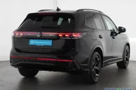 Volkswagen Tiguan din 2024 cu 37.580 km - oferta VOL183931 - foto 5
