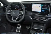 Volkswagen Tiguan din 2024 cu 37.580 km - oferta VOL183931 - foto 6